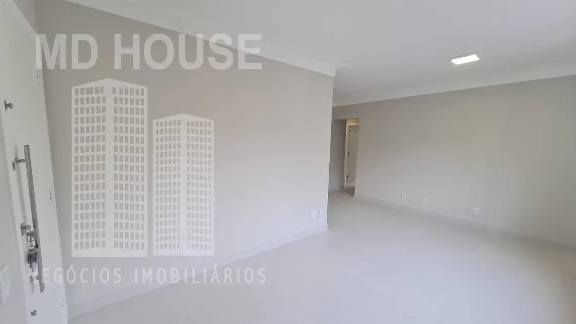 Apartamento com 3 quartos à venda, 86m2 em Moema, São Paulo - SP - imagem 6 Foto 6 de Apartamento com 3 quartos à venda, 86m2 em Moema, São Paulo - SP