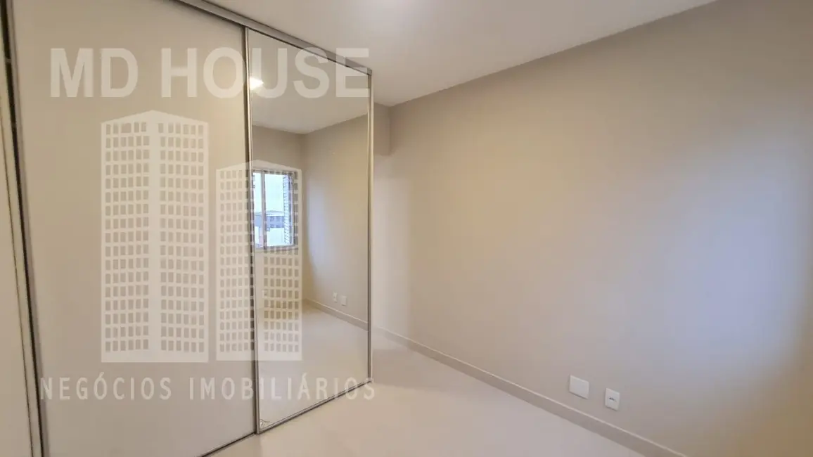 Apartamento com 3 quartos à venda, 86m2 em Moema, São Paulo - SP - imagem 9 Foto 9 de Apartamento com 3 quartos à venda, 86m2 em Moema, São Paulo - SP