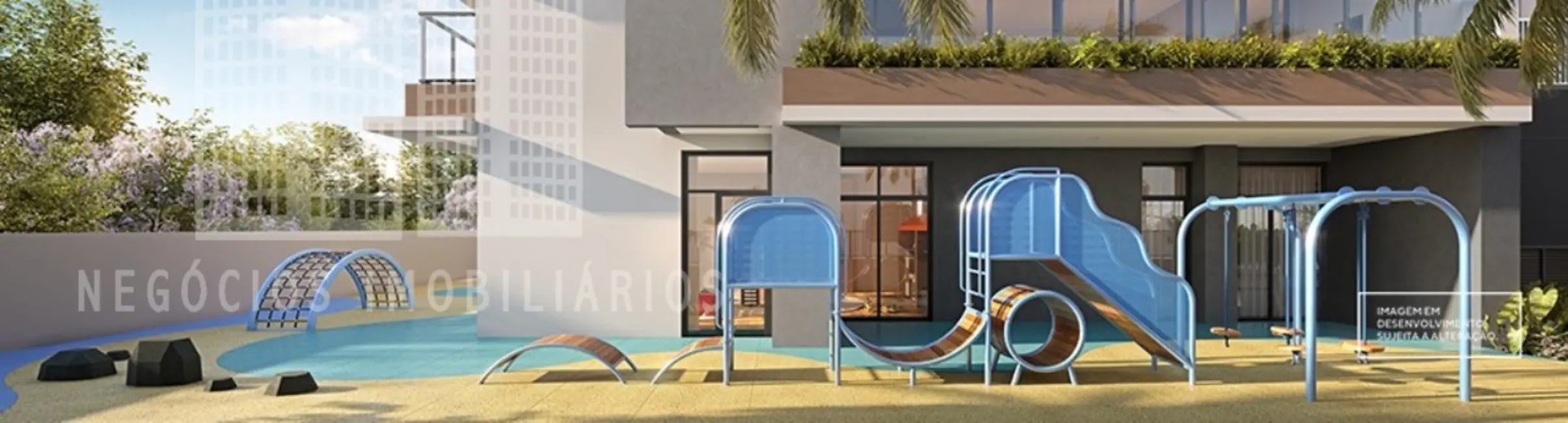 Foto 6 de Apartamento com 4 quartos à venda, 146m2 em Vila Mariana, São Paulo - SP