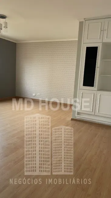 Apartamento com 3 quartos à venda, 112m2 em Vila Mariana, São Paulo - SP - imagem 6 Foto 6 de Apartamento com 3 quartos à venda, 112m2 em Vila Mariana, São Paulo - SP