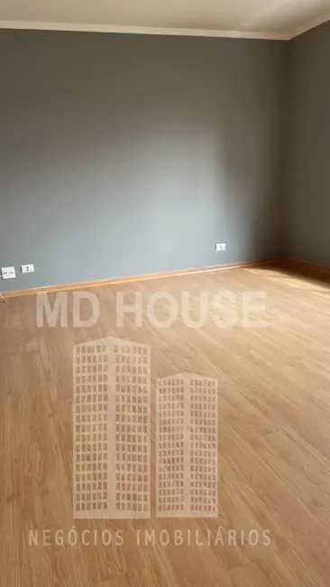 Apartamento com 3 quartos à venda, 112m2 em Vila Mariana, São Paulo - SP - imagem 3 Foto 3 de Apartamento com 3 quartos à venda, 112m2 em Vila Mariana, São Paulo - SP