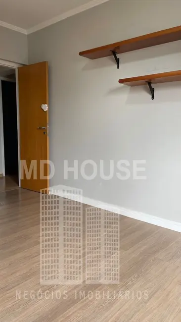 Apartamento com 3 quartos à venda, 112m2 em Vila Mariana, São Paulo - SP - imagem 8 Foto 8 de Apartamento com 3 quartos à venda, 112m2 em Vila Mariana, São Paulo - SP