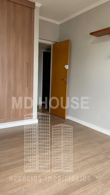 Apartamento com 3 quartos à venda, 112m2 em Vila Mariana, São Paulo - SP - imagem 7 Foto 7 de Apartamento com 3 quartos à venda, 112m2 em Vila Mariana, São Paulo - SP