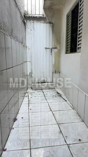 Foto 2 de Casa com 2 quartos à venda, 100m2 em Vila Mariana, São Paulo - SP