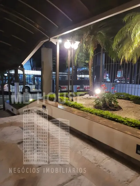 Foto 4 de Loja para alugar, 50m2 em Vila Clementino, São Paulo - SP