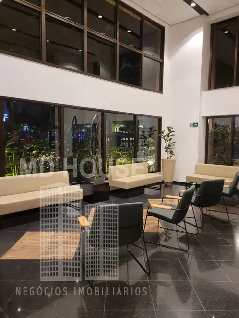 Foto 7 de Loja para alugar, 50m2 em Vila Clementino, São Paulo - SP