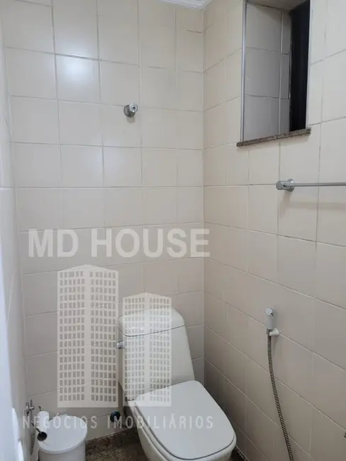 Foto 8 de Loja para alugar, 50m2 em Vila Clementino, São Paulo - SP