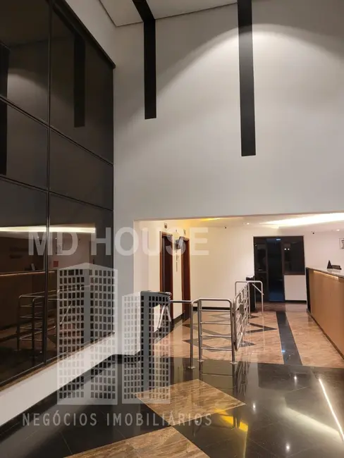 Foto 3 de Loja para alugar, 50m2 em Vila Clementino, São Paulo - SP