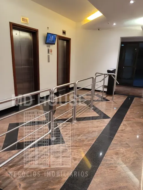 Foto 5 de Loja para alugar, 50m2 em Vila Clementino, São Paulo - SP