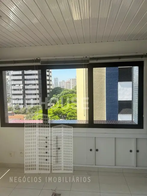 Foto 1 de Loja à venda e para alugar, 50m2 em Vila da Saúde, São Paulo - SP