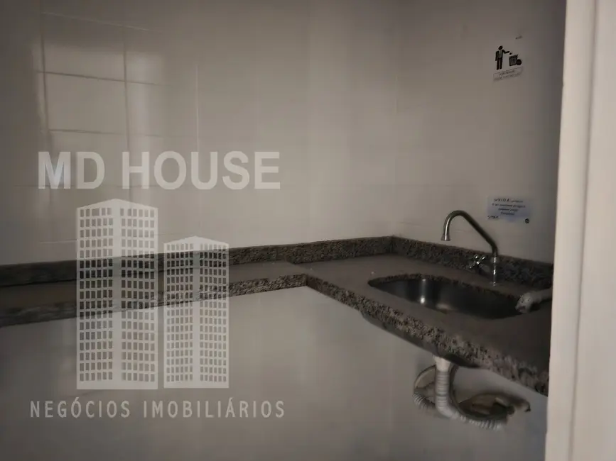 Foto 8 de Loja para alugar, 285m2 em Bela Vista, São Paulo - SP