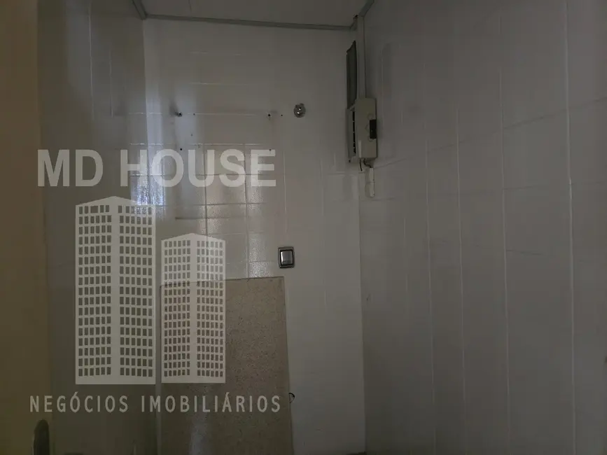 Foto 9 de Loja para alugar, 285m2 em Bela Vista, São Paulo - SP