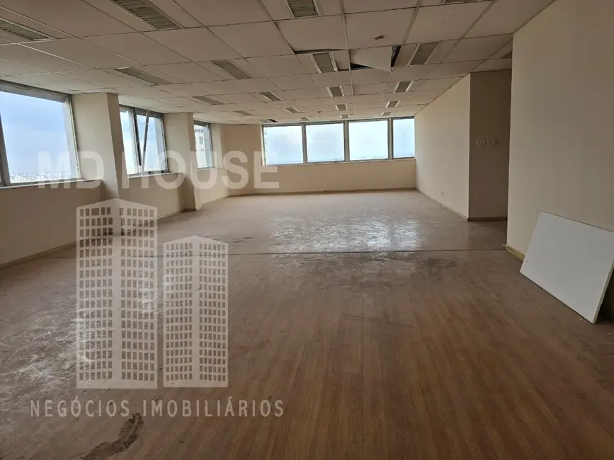 Foto 2 de Loja para alugar, 285m2 em Bela Vista, São Paulo - SP