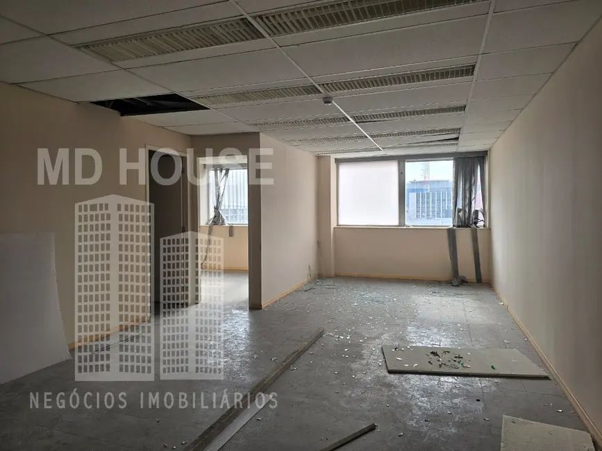 Foto 3 de Loja para alugar, 285m2 em Bela Vista, São Paulo - SP