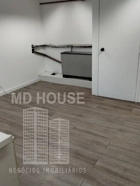 Loja para alugar, 340m2 em Paraíso, São Paulo - SP - imagem 8 Foto 8 de Loja para alugar, 340m2 em Paraíso, São Paulo - SP