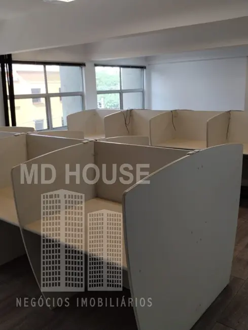 Loja para alugar, 340m2 em Paraíso, São Paulo - SP - imagem 5 Foto 5 de Loja para alugar, 340m2 em Paraíso, São Paulo - SP