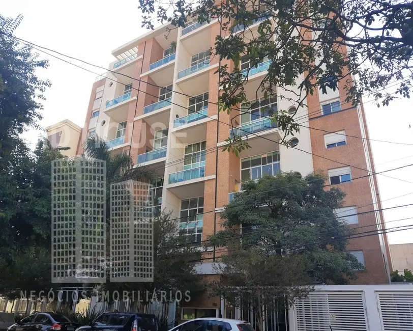 Foto 1 de Apartamento com 2 quartos para alugar, 140m2 em Vila Mariana, São Paulo - SP