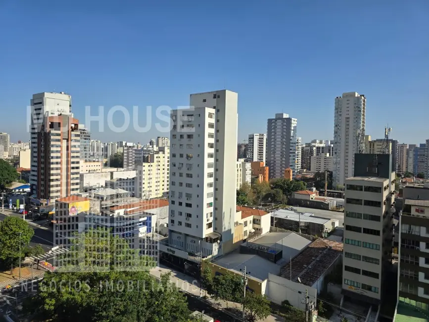 Apartamento com 1 quarto à venda, 28m2 em Vila Mariana, São Paulo - SP - imagem 8 Foto 8 de Apartamento com 1 quarto à venda, 28m2 em Vila Mariana, São Paulo - SP