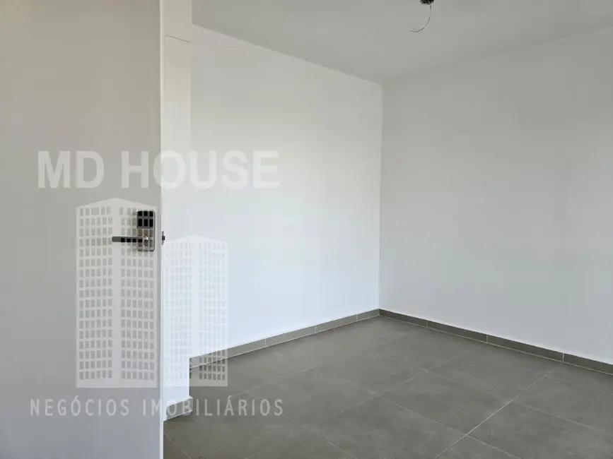 Apartamento com 1 quarto à venda, 28m2 em Vila Mariana, São Paulo - SP - imagem 2 Foto 2 de Apartamento com 1 quarto à venda, 28m2 em Vila Mariana, São Paulo - SP