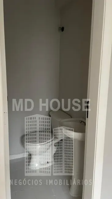 Foto 5 de Loja para alugar, 230m2 em Vila Mariana, São Paulo - SP