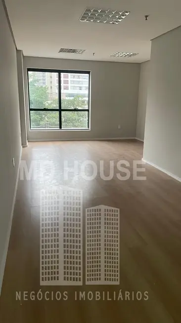 Foto 8 de Loja para alugar, 230m2 em Vila Mariana, São Paulo - SP