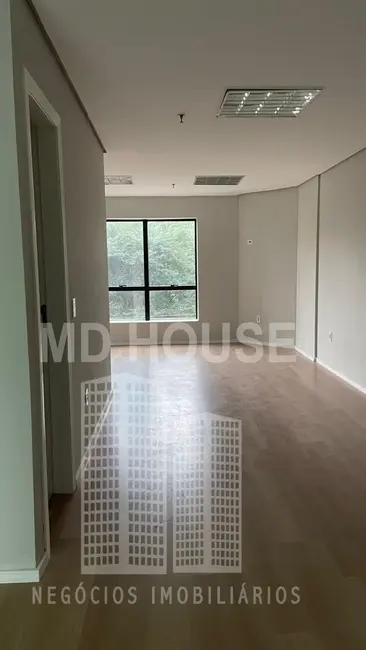 Foto 9 de Loja para alugar, 230m2 em Vila Mariana, São Paulo - SP