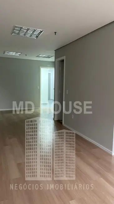 Foto 7 de Loja para alugar, 230m2 em Vila Mariana, São Paulo - SP