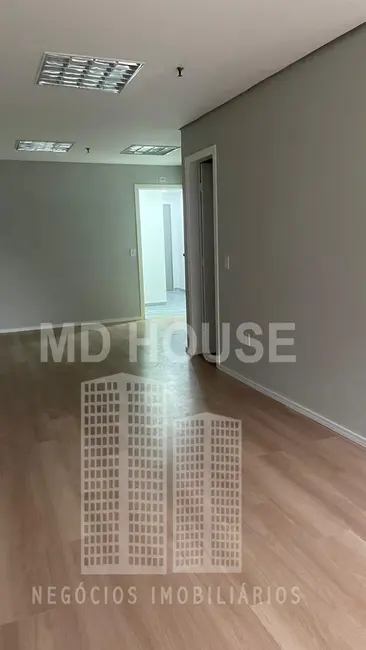 Foto 6 de Loja para alugar, 230m2 em Vila Mariana, São Paulo - SP