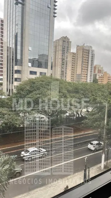Foto 3 de Loja para alugar, 230m2 em Vila Mariana, São Paulo - SP