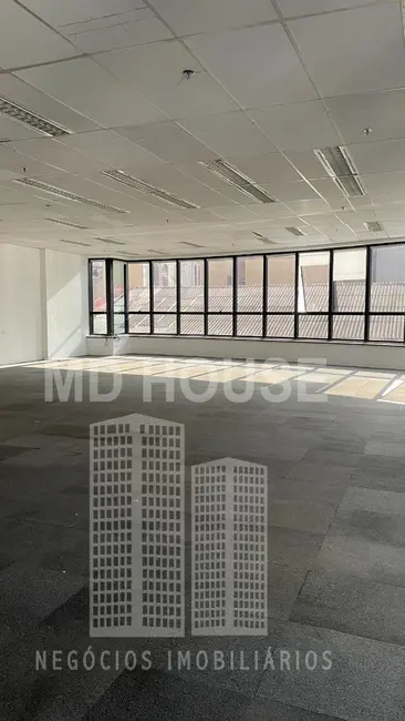 Foto 1 de Sala Comercial para alugar, 196m2 em Paraíso, São Paulo - SP