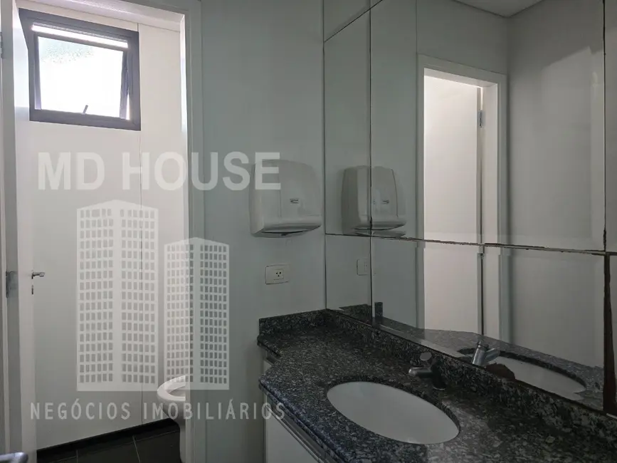 Loja para alugar, 126m2 em Paraíso, São Paulo - SP - imagem 6 Foto 6 de Loja para alugar, 126m2 em Paraíso, São Paulo - SP