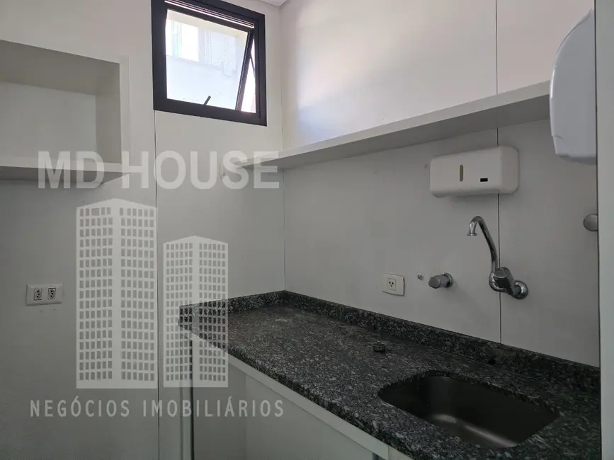 Loja para alugar, 126m2 em Paraíso, São Paulo - SP - imagem 5 Foto 5 de Loja para alugar, 126m2 em Paraíso, São Paulo - SP