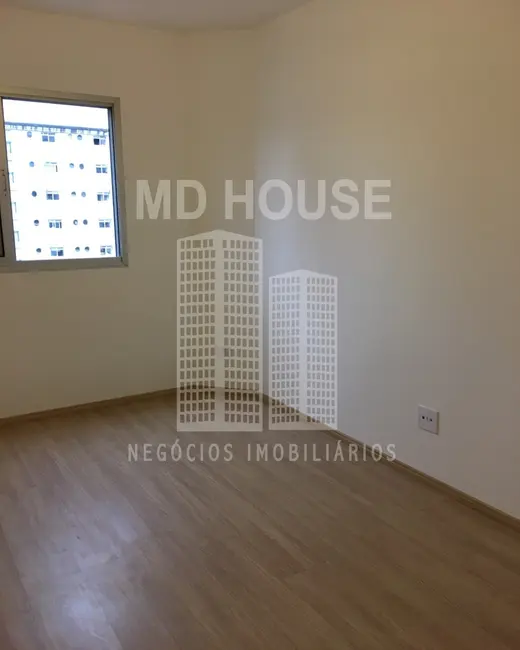 Foto 8 de Apartamento com 2 quartos à venda, 57m2 em Vila Mariana, São Paulo - SP