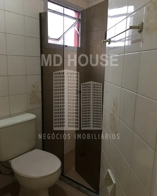 Foto 7 de Apartamento com 2 quartos à venda, 57m2 em Vila Mariana, São Paulo - SP