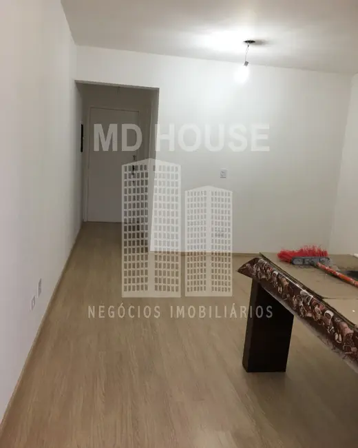 Foto 9 de Apartamento com 2 quartos à venda, 57m2 em Vila Mariana, São Paulo - SP