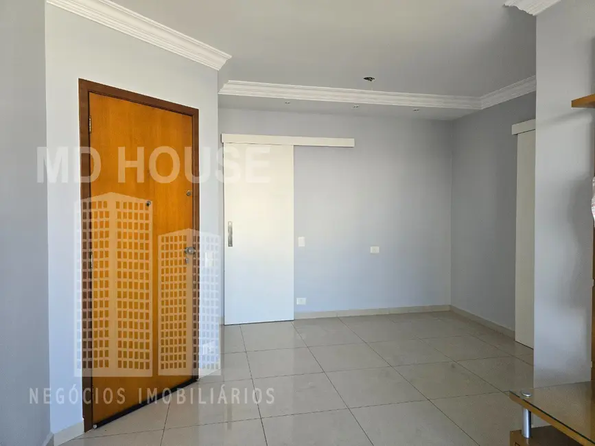 Apartamento com 3 quartos à venda, 80m2 em Vila Mariana, São Paulo - SP - imagem 5 Foto 5 de Apartamento com 3 quartos à venda, 80m2 em Vila Mariana, São Paulo - SP