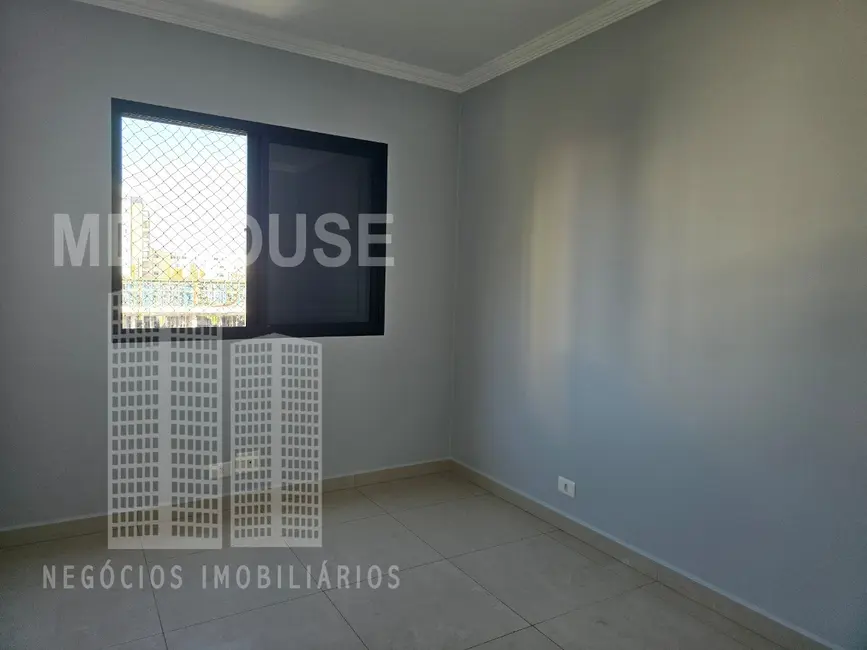 Apartamento com 3 quartos à venda, 80m2 em Vila Mariana, São Paulo - SP - imagem 7 Foto 7 de Apartamento com 3 quartos à venda, 80m2 em Vila Mariana, São Paulo - SP