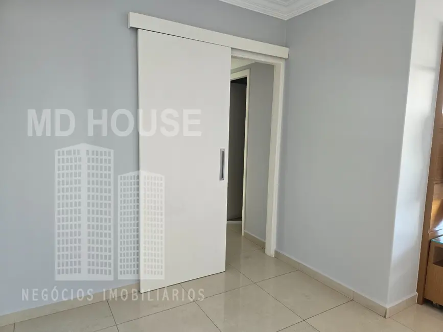 Apartamento com 3 quartos à venda, 80m2 em Vila Mariana, São Paulo - SP - imagem 3 Foto 3 de Apartamento com 3 quartos à venda, 80m2 em Vila Mariana, São Paulo - SP