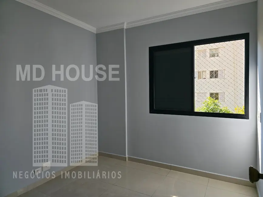 Apartamento com 3 quartos à venda, 80m2 em Vila Mariana, São Paulo - SP - imagem 9 Foto 9 de Apartamento com 3 quartos à venda, 80m2 em Vila Mariana, São Paulo - SP