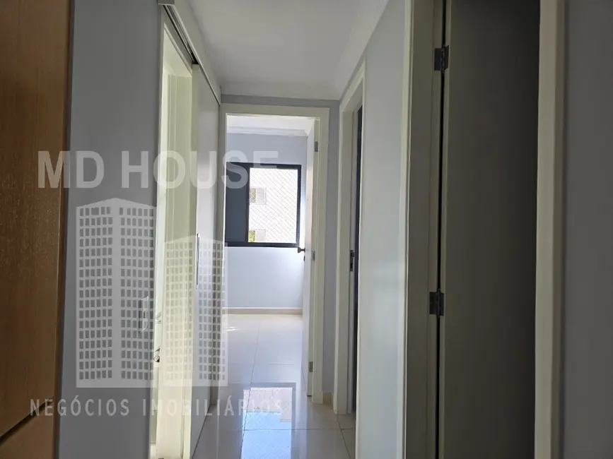 Apartamento com 3 quartos à venda, 80m2 em Vila Mariana, São Paulo - SP - imagem 6 Foto 6 de Apartamento com 3 quartos à venda, 80m2 em Vila Mariana, São Paulo - SP