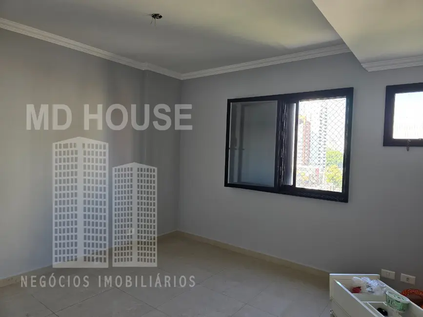 Apartamento com 3 quartos à venda, 80m2 em Vila Mariana, São Paulo - SP - imagem 8 Foto 8 de Apartamento com 3 quartos à venda, 80m2 em Vila Mariana, São Paulo - SP