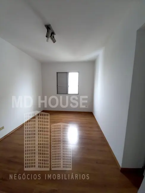 Foto 6 de Apartamento com 3 quartos à venda, 91m2 em Vila Mariana, São Paulo - SP