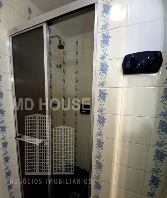 Foto 8 de Apartamento com 3 quartos à venda, 91m2 em Vila Mariana, São Paulo - SP