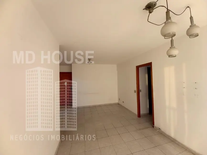 Foto 4 de Apartamento com 3 quartos à venda, 91m2 em Vila Mariana, São Paulo - SP