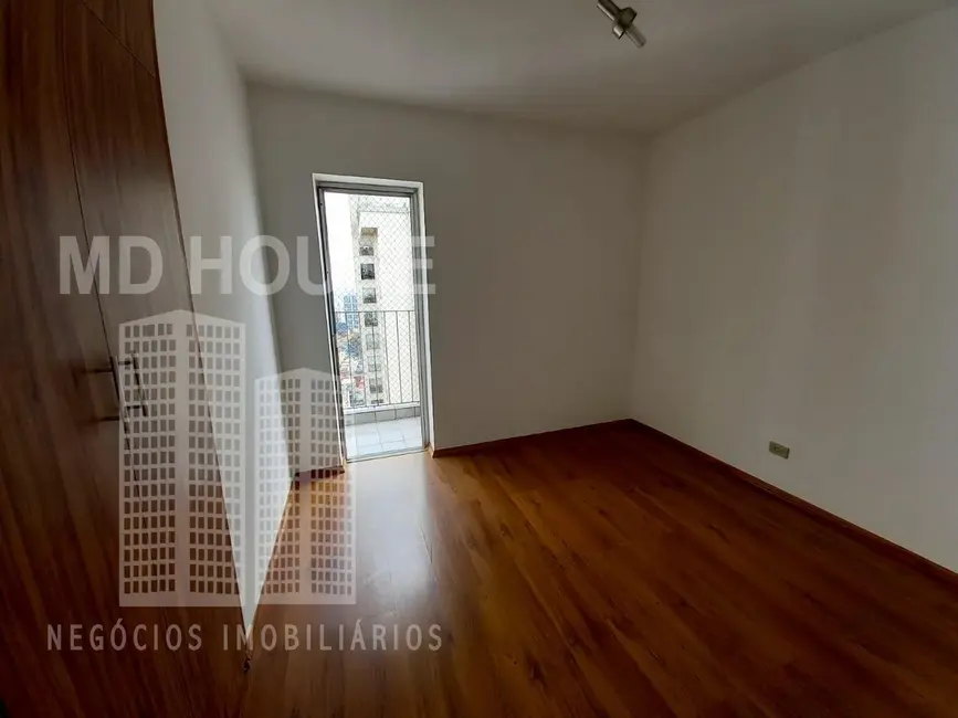 Foto 7 de Apartamento com 3 quartos à venda, 91m2 em Vila Mariana, São Paulo - SP
