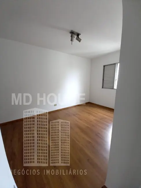 Foto 5 de Apartamento com 3 quartos à venda, 91m2 em Vila Mariana, São Paulo - SP
