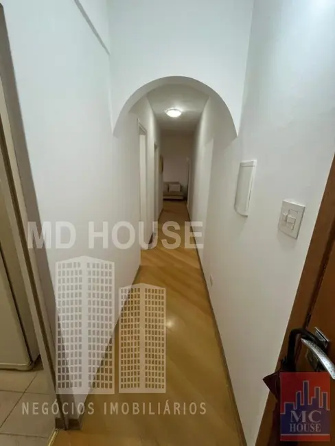 Apartamento com 1 quarto para alugar, 60m2 em Vila Mariana, São Paulo - SP - imagem 6 Foto 6 de Apartamento com 1 quarto para alugar, 60m2 em Vila Mariana, São Paulo - SP