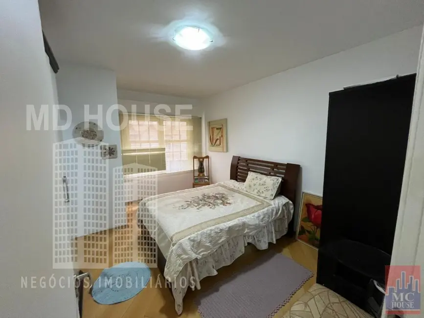 Apartamento com 1 quarto para alugar, 60m2 em Vila Mariana, São Paulo - SP - imagem 5 Foto 5 de Apartamento com 1 quarto para alugar, 60m2 em Vila Mariana, São Paulo - SP