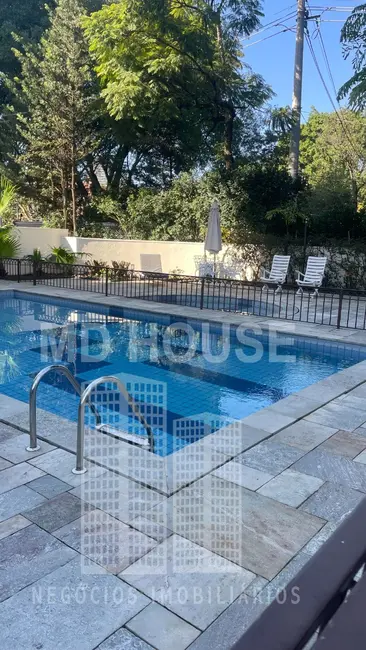 Apartamento com 3 quartos para alugar, 80m2 em Vila Mariana, São Paulo - SP - imagem 5 Foto 5 de Apartamento com 3 quartos para alugar, 80m2 em Vila Mariana, São Paulo - SP