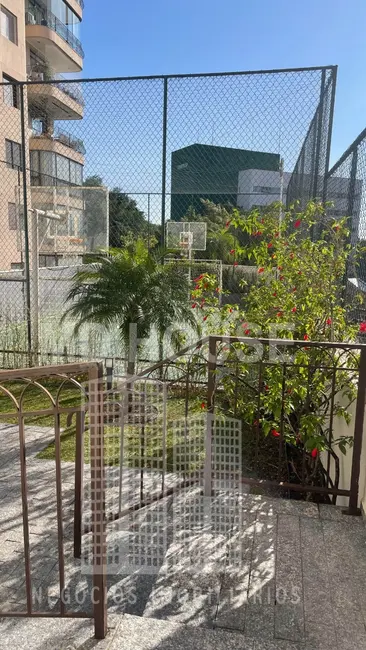 Apartamento com 3 quartos para alugar, 80m2 em Vila Mariana, São Paulo - SP - imagem 4 Foto 4 de Apartamento com 3 quartos para alugar, 80m2 em Vila Mariana, São Paulo - SP